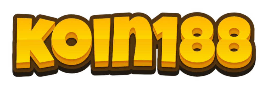Koin188