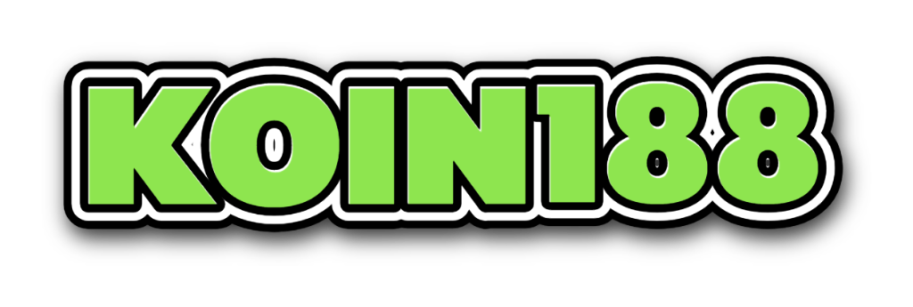 KOIN188